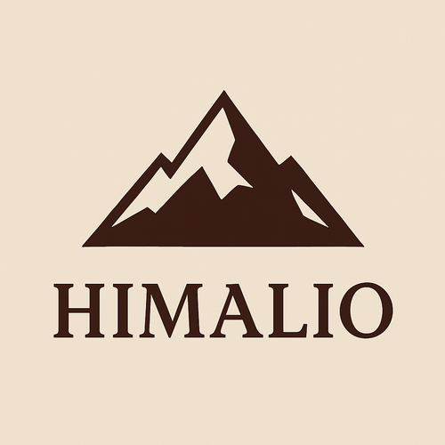 Himalio